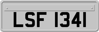 LSF1341
