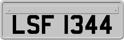 LSF1344