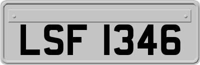 LSF1346