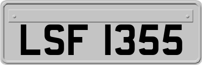 LSF1355