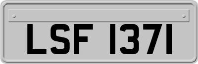 LSF1371