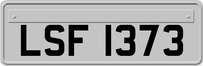 LSF1373