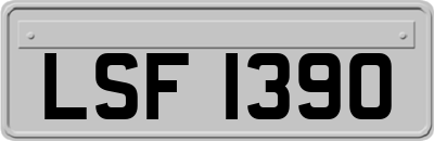 LSF1390