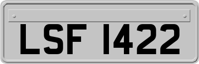 LSF1422