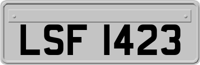 LSF1423
