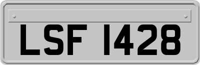 LSF1428
