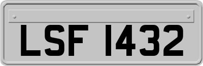 LSF1432