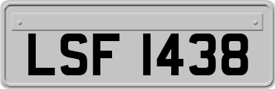 LSF1438
