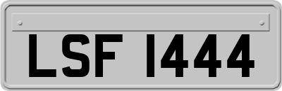 LSF1444