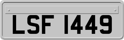 LSF1449