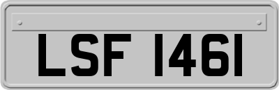 LSF1461