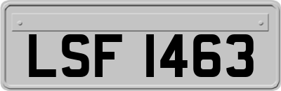 LSF1463