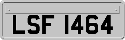 LSF1464