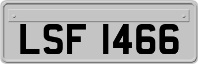 LSF1466