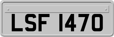 LSF1470