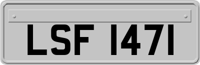 LSF1471