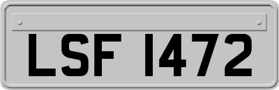 LSF1472