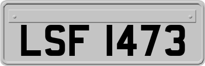 LSF1473