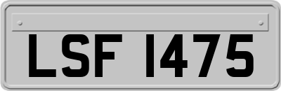 LSF1475