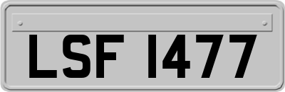 LSF1477