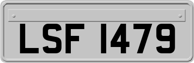 LSF1479