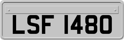 LSF1480