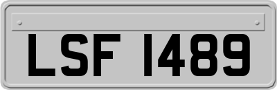 LSF1489