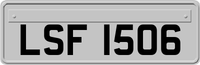 LSF1506