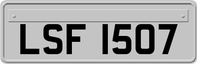 LSF1507