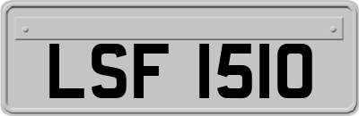 LSF1510