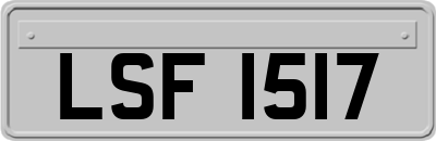 LSF1517