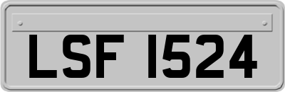 LSF1524