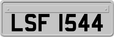 LSF1544