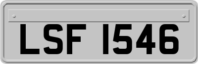 LSF1546