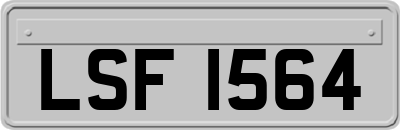 LSF1564