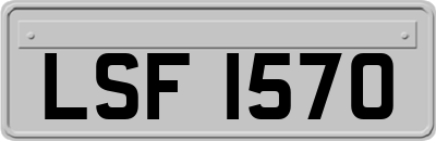 LSF1570