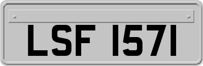 LSF1571