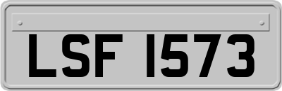 LSF1573