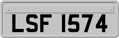 LSF1574