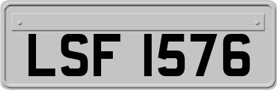LSF1576