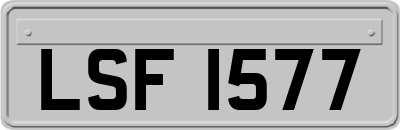 LSF1577
