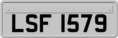 LSF1579