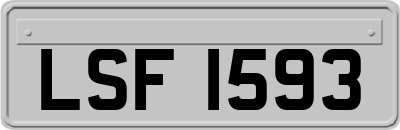 LSF1593