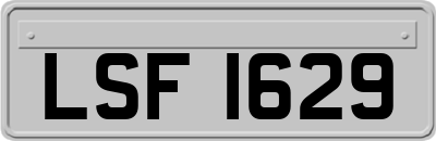 LSF1629