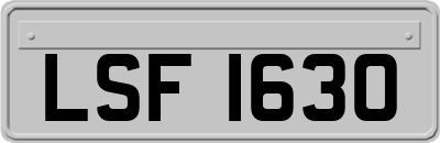 LSF1630