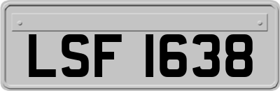 LSF1638