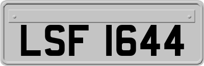 LSF1644