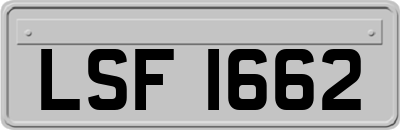 LSF1662