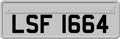LSF1664