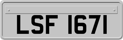 LSF1671